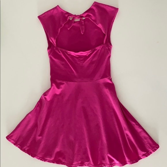 Aritzia Talula Dress - Picture 4 of 6